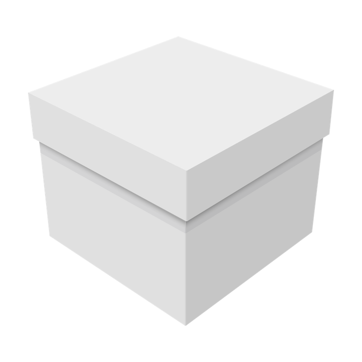 Persian textilis Gift Card - image2