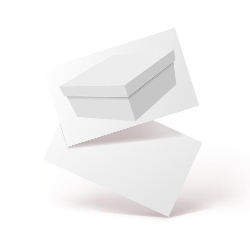 Persian textilis Gift Card